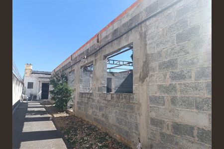 7_photo/94cef92cf9.1061d8d006d8df0d-ATLAS-705e07ab-3c47-48a1-9150-8111edd2ffcb.jpg de casa à venda com 2 quartos, 96m² em Vila Mangalot, São Paulo