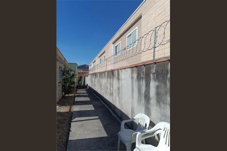 8_photo/94cef92cf9.1061d8d006d8df0d-ATLAS-714c21e4-4739-4d37-ae7e-77f1bc5d35da.jpg de casa à venda com 2 quartos, 96m² em Vila Mangalot, São Paulo