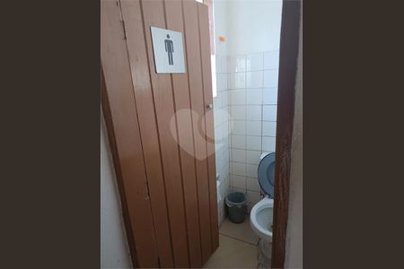 9_photo/94cef92cf9.1061d8d006d8df0d-ATLAS-8cb4866c-ae04-413b-8609-66a46ad2f106.jpg de casa à venda com 2 quartos, 96m² em Vila Mangalot, São Paulo