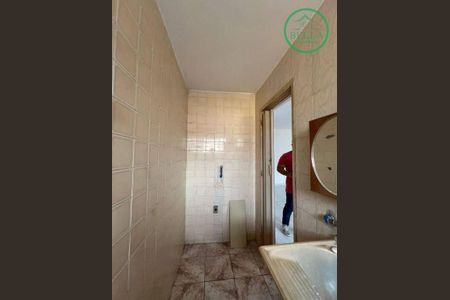 6_photo/94cef932b7.ab0de246639b889e-ATLAS-11bad9a4-c2a1-4105-bfaa-3c4fd4faa5fd.jpg de apartamento para alugar com 0 quarto, 35m² em Vila Guedes, São Paulo