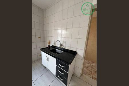 12_photo/94cef932b7.ab0de246639b889e-ATLAS-16781bf2-a2eb-4e71-ae62-cacd0baaf11c.jpg de apartamento para alugar com 0 quarto, 35m² em Vila Guedes, São Paulo