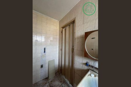 7_photo/94cef932b7.ab0de246639b889e-ATLAS-dfaa6219-c3e2-4978-8c5b-7a9e2da1124c.jpg de apartamento para alugar com 0 quarto, 35m² em Vila Guedes, São Paulo