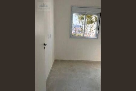 3_photo/94cef934ad.63f9168372ce027e-ATLAS-0afc8a06-ea4b-4f7c-8f2b-d125ed3e220a.jpg de apartamento à venda com 2 quartos, 40m² em Jardim Santo Elias, São Paulo