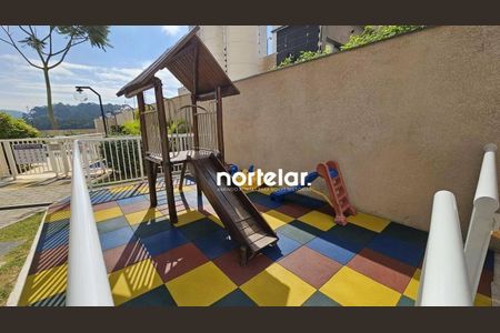 1_photo/94cef934ad.dcdedf41bdb4842d-ATLAS-37a67c0c-13a6-442c-8f33-0f8a7c75e54c.jpg de apartamento à venda com 2 quartos, 40m² em Jardim Santo Elias, São Paulo