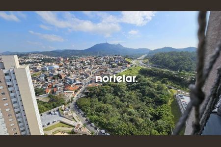 9_photo/94cef934ad.dcdedf41bdb4842d-ATLAS-3ef28d0a-8076-49db-a630-437b9d9020dc.jpg de apartamento à venda com 2 quartos, 40m² em Jardim Santo Elias, São Paulo