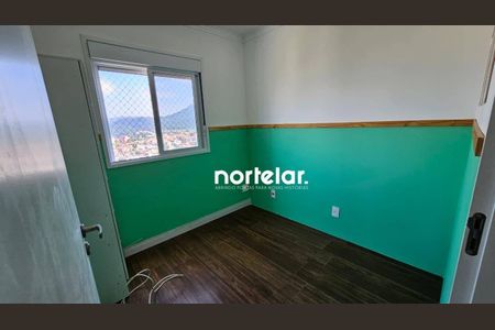 10_photo/94cef934ad.dcdedf41bdb4842d-ATLAS-614ae103-0bb2-4acb-85bc-330b3e1112f7.jpg de apartamento à venda com 2 quartos, 40m² em Jardim Santo Elias, São Paulo