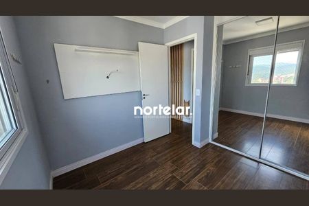 5_photo/94cef934ad.dcdedf41bdb4842d-ATLAS-6b8a215c-4b79-447b-8a7b-6077b96a621f.jpg de apartamento à venda com 2 quartos, 40m² em Jardim Santo Elias, São Paulo