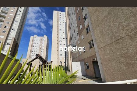 7_photo/94cef934ad.dcdedf41bdb4842d-ATLAS-dc26f85a-cf31-462a-b655-b182547e5102.jpg de apartamento à venda com 2 quartos, 40m² em Jardim Santo Elias, São Paulo