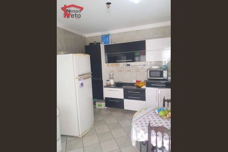 5_photo/94cefc1c4f.0176ad22bcbf6d3f-ATLAS-9c2f13d3-91bd-4b1b-a5a0-f5ef08aa3efd.jpg de casa à venda com 3 quartos, 120m² em Conjunto Habitacional Turistica, São Paulo