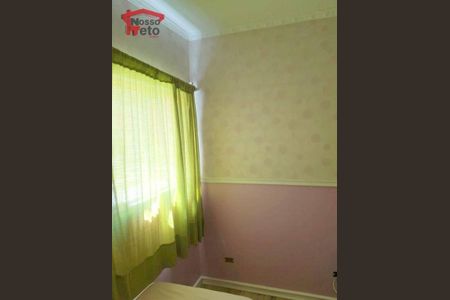 7_photo/94cefc1c4f.0176ad22bcbf6d3f-ATLAS-9eb3d3cd-5af1-468e-8e54-74431e68daaf.jpg de casa à venda com 3 quartos, 120m² em Conjunto Habitacional Turistica, São Paulo