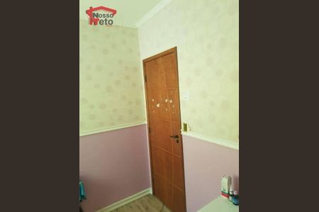 8_photo/94cefc1c4f.0176ad22bcbf6d3f-ATLAS-be08fa9d-2730-412a-a007-bcd4e38eb4f8.jpg de casa à venda com 3 quartos, 120m² em Conjunto Habitacional Turistica, São Paulo