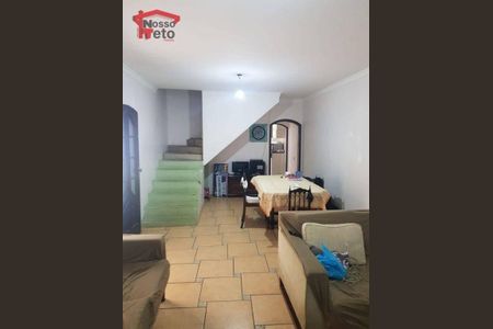 9_photo/94cefc1c4f.0176ad22bcbf6d3f-ATLAS-c9caac8a-cdfa-4dc4-a236-3f859d454635.jpg de casa à venda com 3 quartos, 120m² em Conjunto Habitacional Turistica, São Paulo