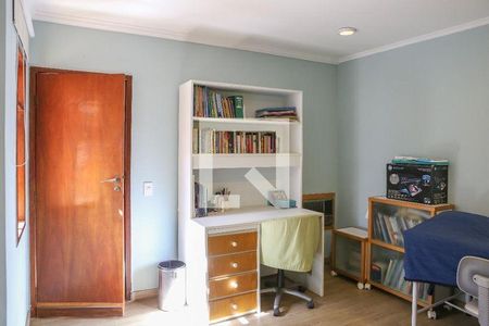 36_photo/94cefc1f8d.bb2cfda027800a9a-ATLAS-4a5736c1-30eb-4fb5-92b0-4085ddd1e0d4.jpg de casa à venda com 4 quartos, 168m² em Vila Jaraguá, São Paulo