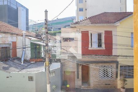 28_photo/94cefc1f8d.bb2cfda027800a9a-ATLAS-628ed5fd-c4e0-4a45-a6ef-82c75c6e0b86.jpg de casa à venda com 4 quartos, 168m² em Vila Jaraguá, São Paulo