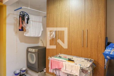 46_photo/94cefc1f8d.bb2cfda027800a9a-ATLAS-7f26317c-5dd1-47b8-be63-30299dabc947.jpg de casa à venda com 4 quartos, 168m² em Vila Jaraguá, São Paulo