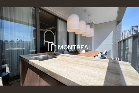 6_photo/94cefc1f93.5955ad7459482dc1-ATLAS-2c01ee3a-8436-4c5a-8237-d7bca182a2ef.jpg de apartamento à venda com 2 quartos, 91m² em Vila Jaraguá, São Paulo