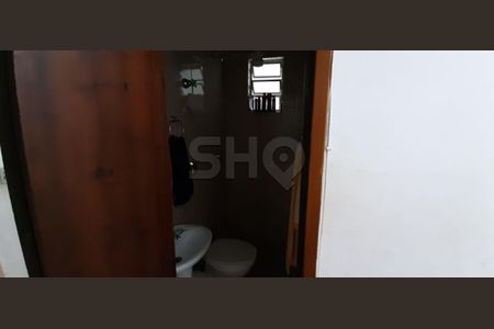 1_photo/94cefc1fb3.09604b2c146ebc17-ATLAS-03cd680d-d554-4fb6-894c-2091708cdc0c.jpg de casa à venda com 0 quarto, 85m² em Vila Jaraguá, São Paulo