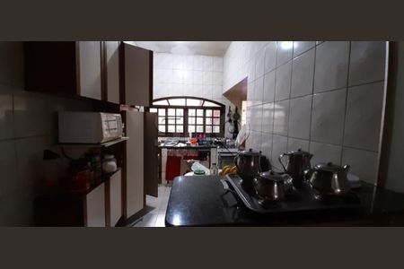 2_photo/94cefc1fb3.09604b2c146ebc17-ATLAS-0dc1cb6b-fb13-47d2-9a9d-b81b86879e68.jpg de casa à venda com 0 quarto, 85m² em Vila Jaraguá, São Paulo