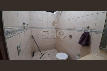 5_photo/94cefc1fb3.09604b2c146ebc17-ATLAS-779a6151-e6d8-49de-89fb-11de5ca5451e.jpg de casa à venda com 0 quarto, 85m² em Vila Jaraguá, São Paulo