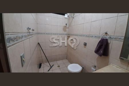 6_photo/94cefc1fb3.09604b2c146ebc17-ATLAS-8d0f7268-8aa1-4485-894f-6eaec50cdbc7.jpg de casa à venda com 0 quarto, 85m² em Vila Jaraguá, São Paulo