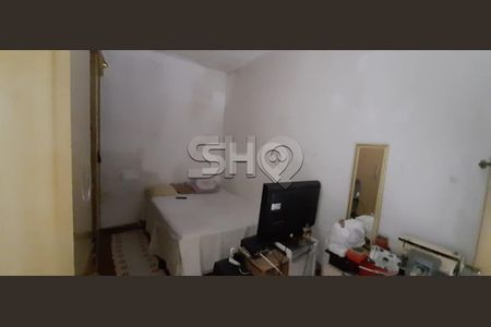 10_photo/94cefc1fb3.09604b2c146ebc17-ATLAS-ddfda364-b431-42da-a2c6-ac0c6b4e88bb.jpg de casa à venda com 0 quarto, 85m² em Vila Jaraguá, São Paulo