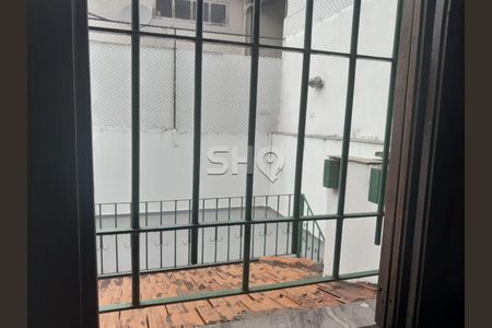 3_photo/94cefc1fb3.598c66e7e5047e83-ATLAS-1fadca1d-6d7e-4855-bca3-94b466fb10fd.jpg de casa à venda com 2 quartos, 64m² em Vila Jaraguá, São Paulo