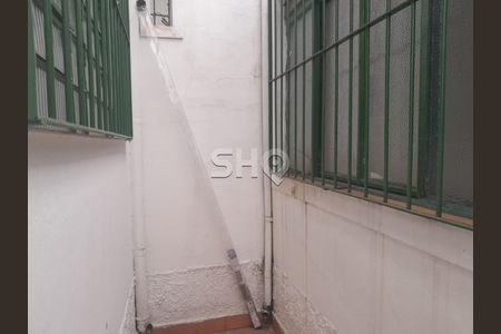 17_photo/94cefc1fb3.598c66e7e5047e83-ATLAS-73d95c1b-7557-4e9e-bf3e-f979e18bc7c6.jpg de casa à venda com 2 quartos, 64m² em Vila Jaraguá, São Paulo