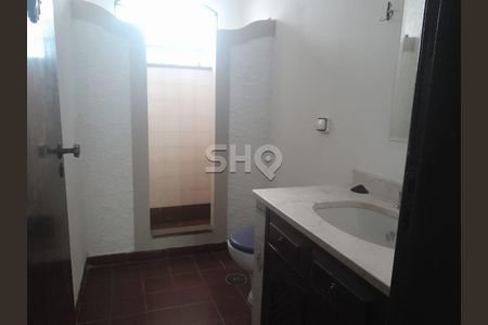 25_photo/94cefc1fb3.598c66e7e5047e83-ATLAS-dc20dd72-b189-493f-936c-d3e3ac90fc8f.jpg de casa à venda com 2 quartos, 64m² em Vila Jaraguá, São Paulo