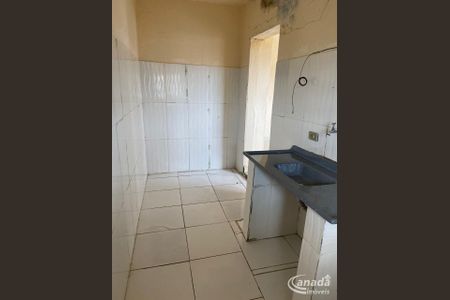 4_photo/94cefc2c89.4909862b8c1c38b1-ATLAS-eacc097f-7882-41df-9eb6-2753a4ebd5e8.jpg de casa à venda com 4 quartos, 420m² em Três Montanhas, Osasco