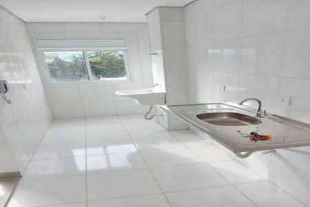 2_photo/94cefc2c8d.2f15d505e37c7ac5-ATLAS-133de808-c13f-4230-b6e9-81b079a54da4.jpg de apartamento à venda com 2 quartos, 55m² em Três Montanhas, Osasco
