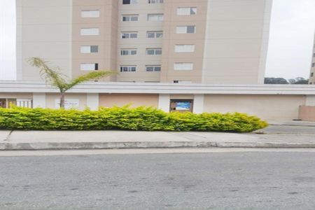 17_photo/94cefc2c8d.2f15d505e37c7ac5-ATLAS-7590f98b-4e5d-48a7-96ad-ebb0490f5a0a.jpg de apartamento à venda com 2 quartos, 55m² em Três Montanhas, Osasco