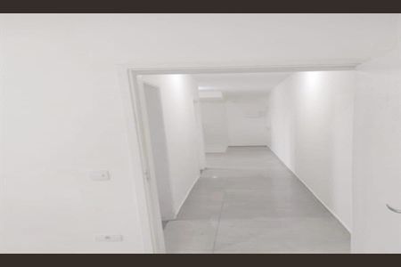 15_photo/94cefc2c8d.2f15d505e37c7ac5-ATLAS-d19d796b-a9e4-4bc1-8ee8-2ef31e8a6b98.jpg de apartamento à venda com 2 quartos, 55m² em Três Montanhas, Osasco