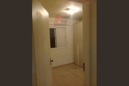 2_photo/94cefc2ca5.a092227452ef5b5b-ATLAS-25e6ec3d-09c7-4da1-895e-e9677ec8180f.jpg de apartamento à venda com 2 quartos, 55m² em Três Montanhas, Osasco