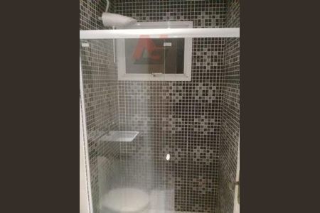 3_photo/94cefc2ca5.a092227452ef5b5b-ATLAS-296c3c93-9da2-4ba8-8d1a-c0562eba1ee4.jpg de apartamento à venda com 2 quartos, 55m² em Três Montanhas, Osasco