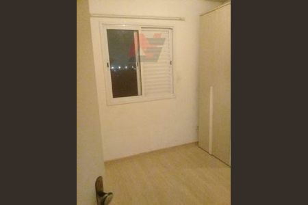 6_photo/94cefc2ca5.a092227452ef5b5b-ATLAS-4376238d-da99-4254-9247-a6af8c8d4c63.jpg de apartamento à venda com 2 quartos, 55m² em Três Montanhas, Osasco