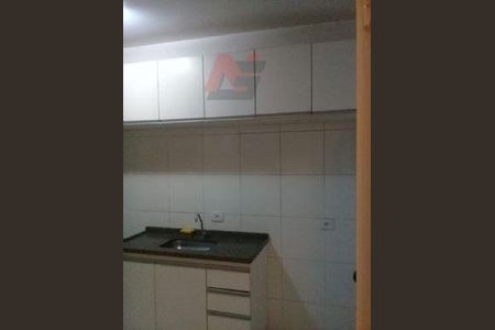 7_photo/94cefc2ca5.a092227452ef5b5b-ATLAS-65d302bf-b761-4437-ba0d-237189e134f8.jpg de apartamento à venda com 2 quartos, 55m² em Três Montanhas, Osasco