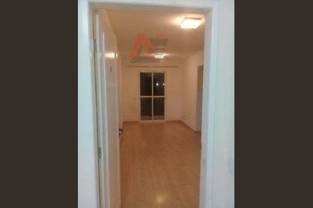 8_photo/94cefc2ca5.a092227452ef5b5b-ATLAS-68a87cdb-0fb0-4b7a-bfc5-75a77823f9d4.jpg de apartamento à venda com 2 quartos, 55m² em Três Montanhas, Osasco