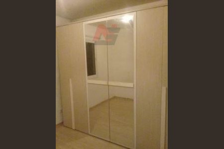 9_photo/94cefc2ca5.a092227452ef5b5b-ATLAS-73be12ea-4314-4edb-9441-077f050ae8fd.jpg de apartamento à venda com 2 quartos, 55m² em Três Montanhas, Osasco