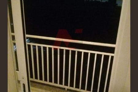 10_photo/94cefc2ca5.a092227452ef5b5b-ATLAS-776d18ce-caee-4be8-a976-0e56e7b2586b.jpg de apartamento à venda com 2 quartos, 55m² em Três Montanhas, Osasco