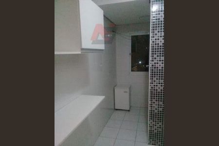 16_photo/94cefc2ca5.a092227452ef5b5b-ATLAS-e6dc227a-e4fa-4b9e-a600-04ab031732dc.jpg de apartamento à venda com 2 quartos, 55m² em Três Montanhas, Osasco