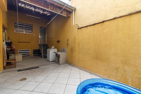 5_photo/94cefc2cd9.07f29284d16cc936-ATLAS-4bdfca1d-d9be-4755-b616-1a27f7341201.jpg de casa à venda com 3 quartos, 225m² em Três Montanhas, Osasco