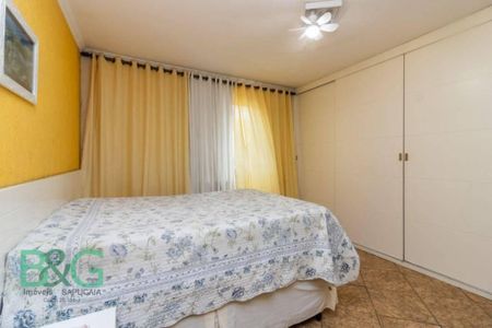 4_photo/94cefc2cd9.07f29284d16cc936-ATLAS-6c0269cc-bc75-4e60-af1e-89b2ddd38fce.jpg de casa à venda com 3 quartos, 225m² em Três Montanhas, Osasco