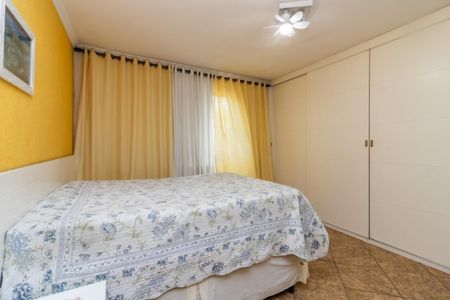 9_photo/94cefc2cd9.07f29284d16cc936-ATLAS-7d9b02cd-420d-4d6f-bc65-06575cf543c2.jpg de casa à venda com 3 quartos, 225m² em Três Montanhas, Osasco