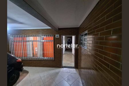 10_photo/94cefc2cd9.07f29284d16cc936-ATLAS-8207145d-42d9-4d51-8608-7ea1a5cfafb5.jpg de casa à venda com 2 quartos, 150m² em Três Montanhas, Osasco