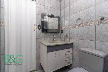 7_photo/94cefc2cd9.07f29284d16cc936-ATLAS-8266452d-17bb-44ff-af1d-73027fdbf9f4.jpg de casa à venda com 3 quartos, 225m² em Três Montanhas, Osasco