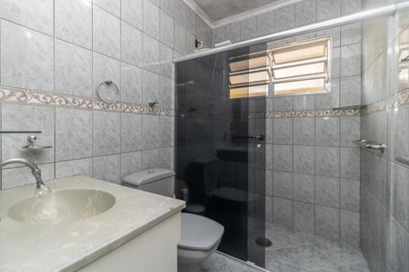 11_photo/94cefc2cd9.07f29284d16cc936-ATLAS-8d57127c-a28d-4930-9092-2c76cb9f3fee.jpg de casa à venda com 3 quartos, 225m² em Três Montanhas, Osasco