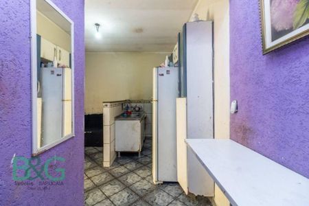 9_photo/94cefc2cd9.07f29284d16cc936-ATLAS-9aa2dc43-18d2-4b52-9ce4-dd306de24472.jpg de casa à venda com 3 quartos, 225m² em Três Montanhas, Osasco