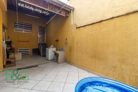 10_photo/94cefc2cd9.07f29284d16cc936-ATLAS-a40978a2-11db-4f32-ba65-4ea10d67535c.jpg de casa à venda com 3 quartos, 225m² em Três Montanhas, Osasco