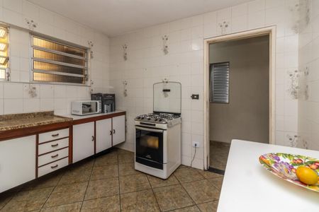 12_photo/94cefc2cd9.07f29284d16cc936-ATLAS-a9860c82-54e7-4f86-96fb-3f410a0d546a.jpg de casa à venda com 3 quartos, 225m² em Três Montanhas, Osasco