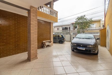 2_photo/94cefc2cd9.52e3877ddef8048b-ATLAS-040a139e-98e2-474e-8884-e7e616b7a275.jpg de casa à venda com 3 quartos, 225m² em Três Montanhas, Osasco